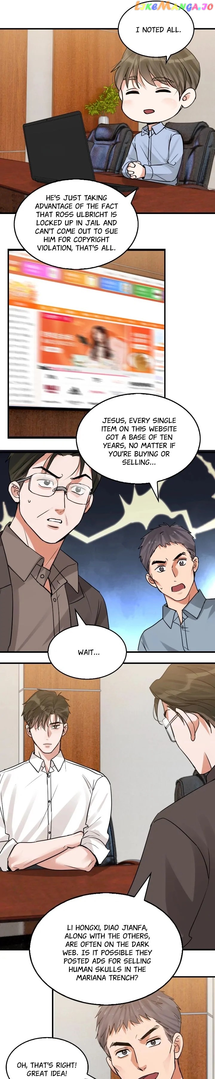 Page 20 of Chapter 116
