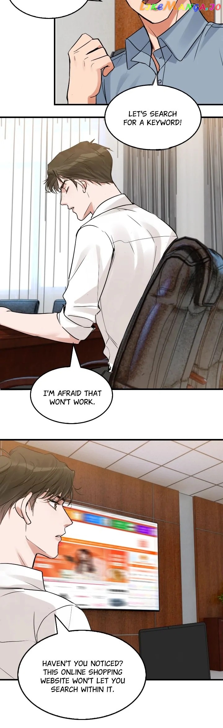 Page 21 of Chapter 116