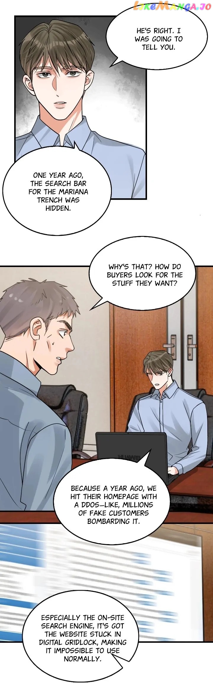Page 22 of Chapter 116