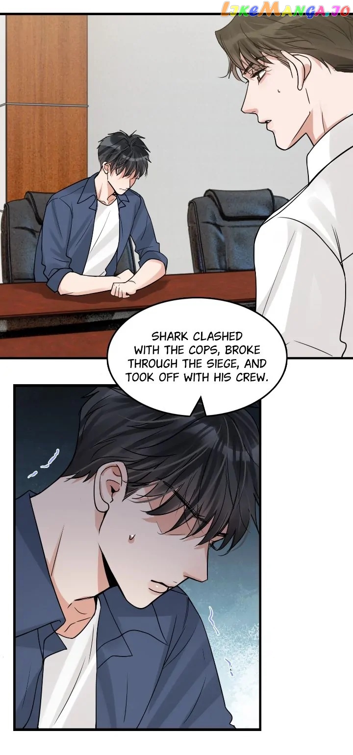 Page 24 of Chapter 116