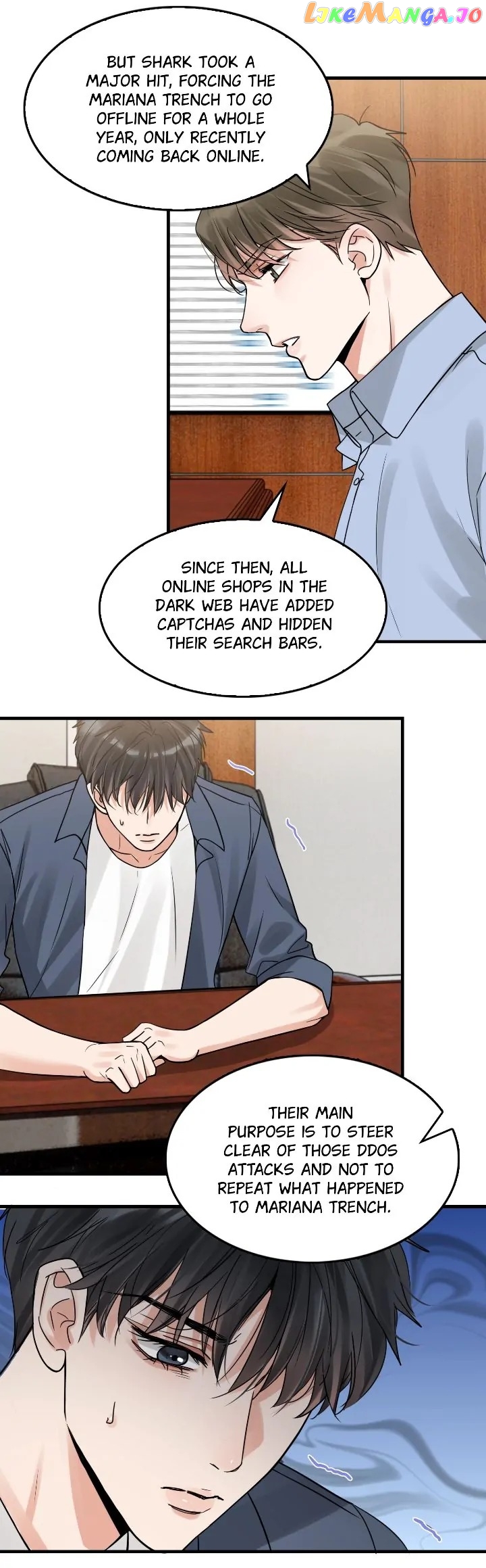 Page 25 of Chapter 116