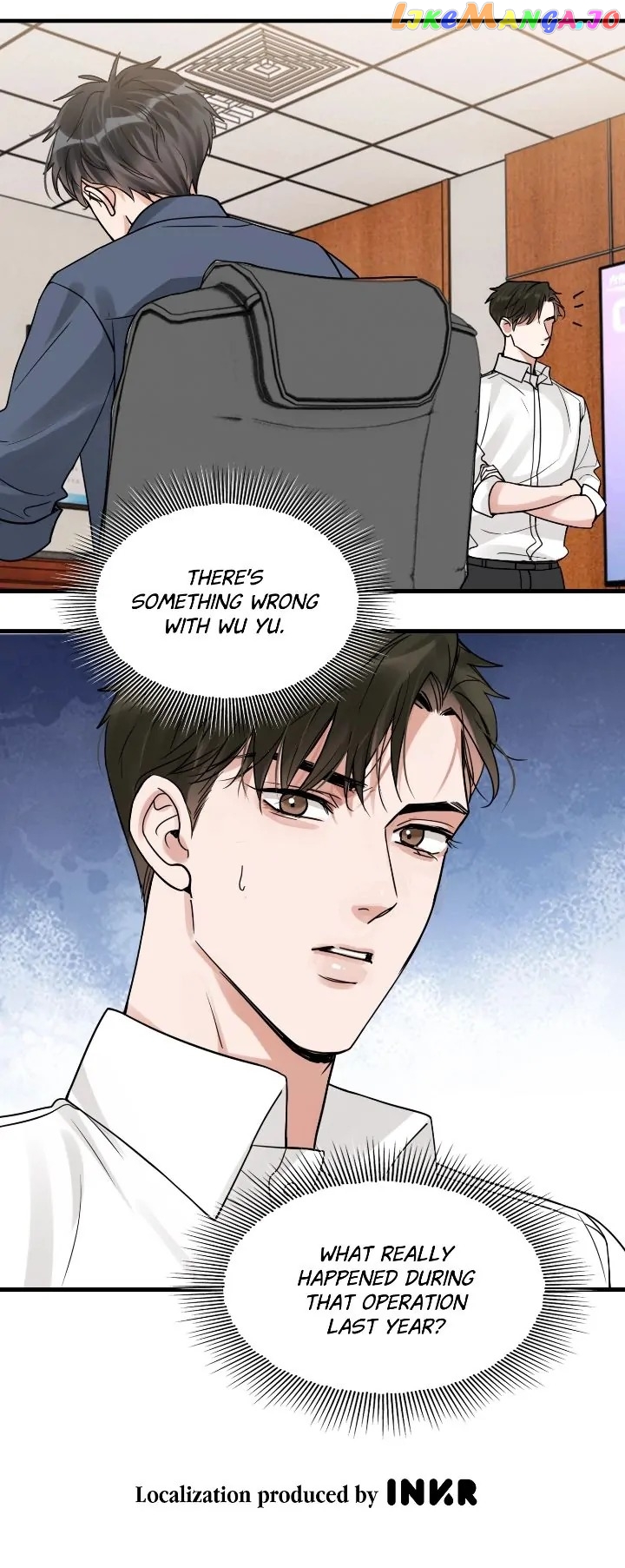 Page 26 of Chapter 116