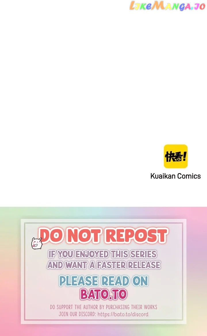 Page 27 of Chapter 116