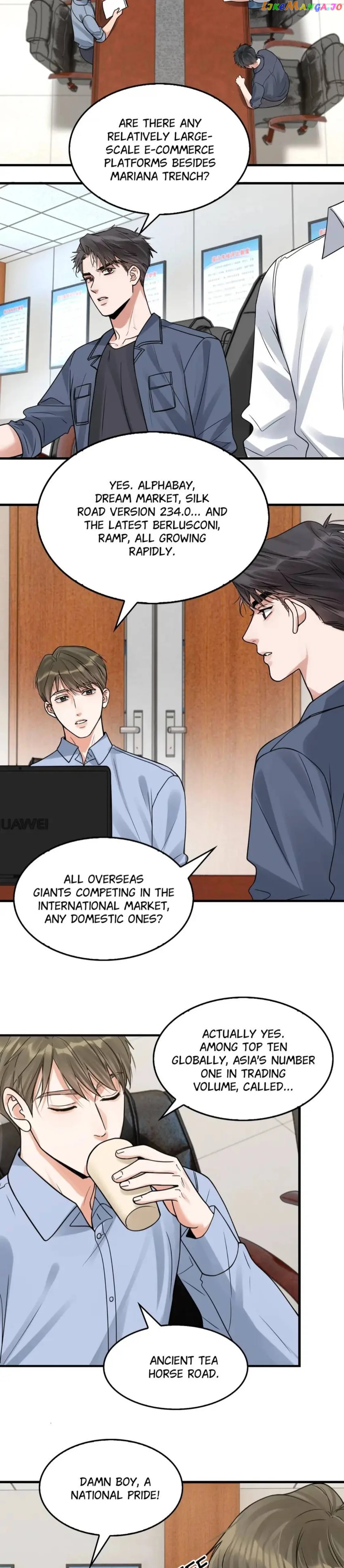 Page 2 of Chapter 117