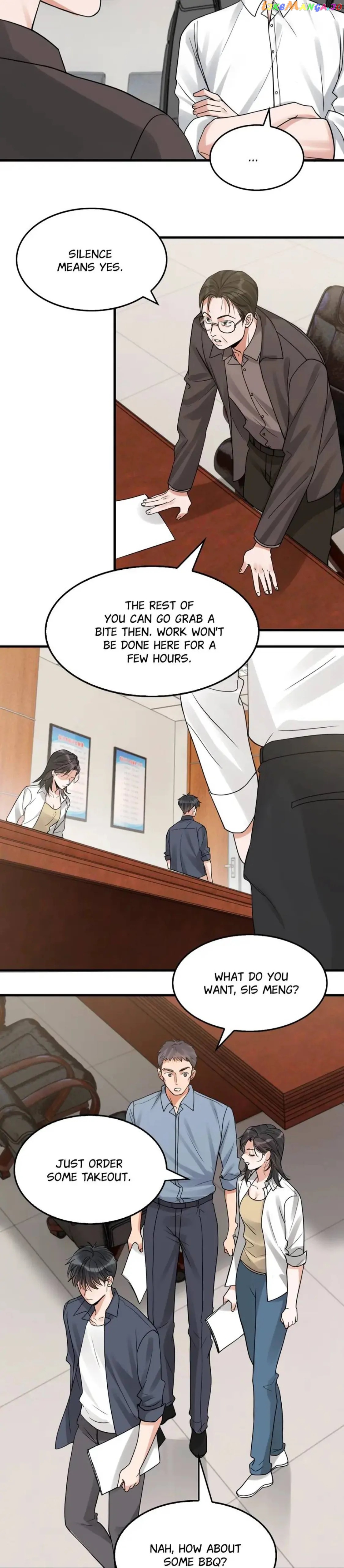Page 5 of Chapter 117