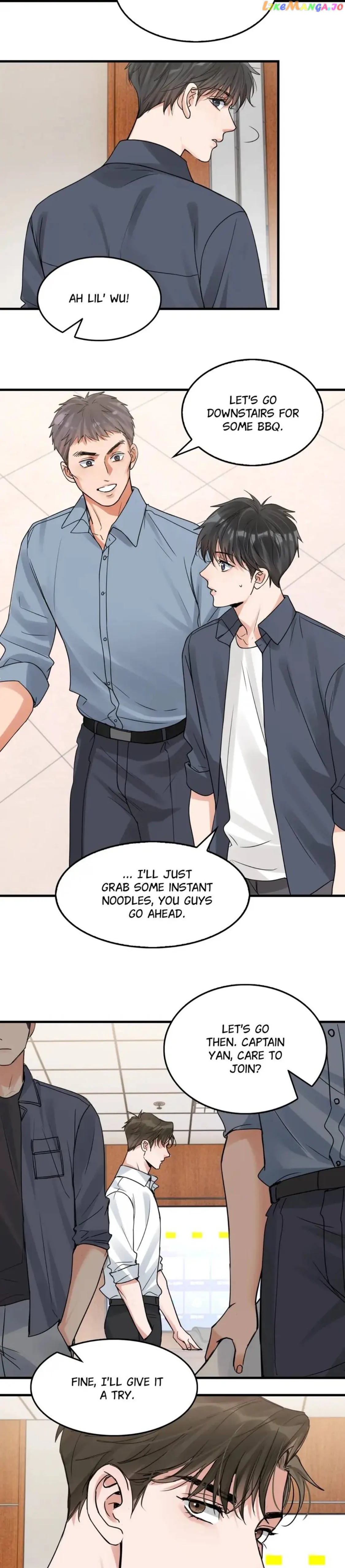 Page 6 of Chapter 117
