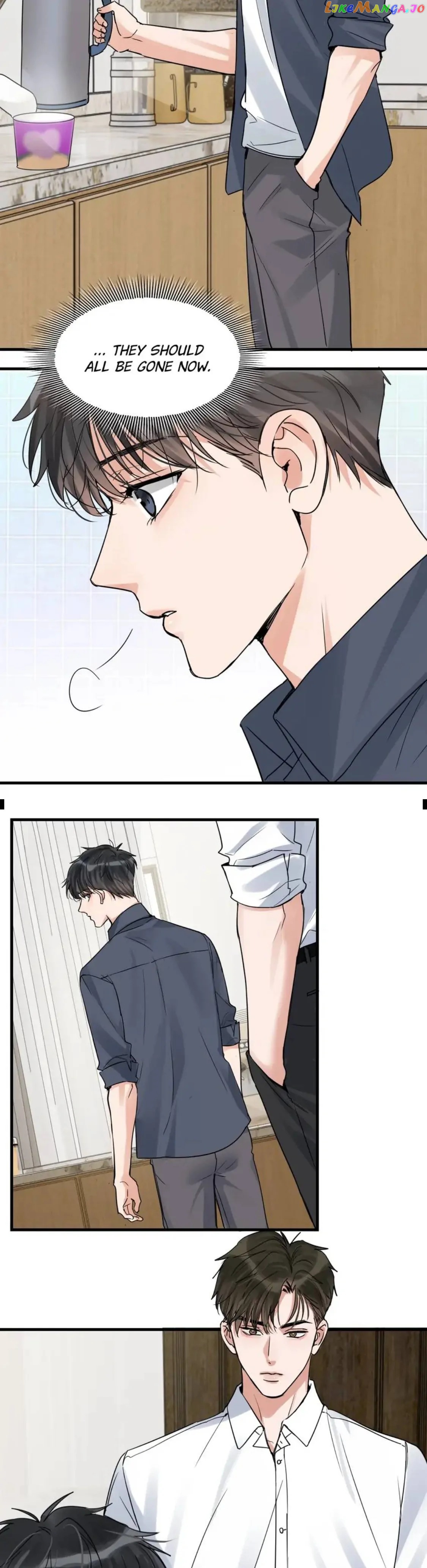 Page 8 of Chapter 117