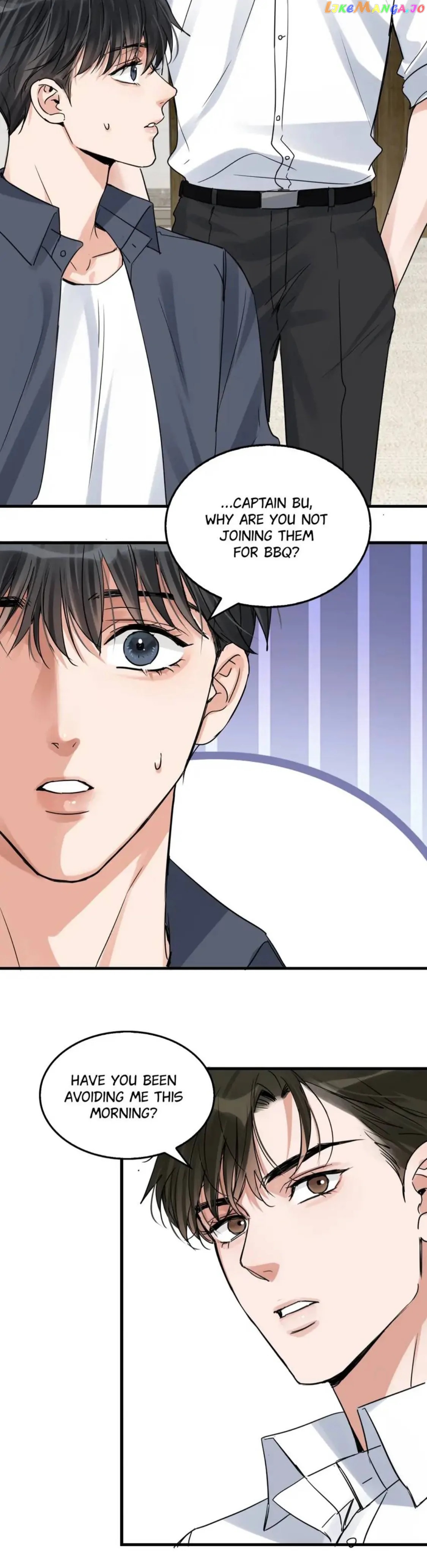Page 9 of Chapter 117