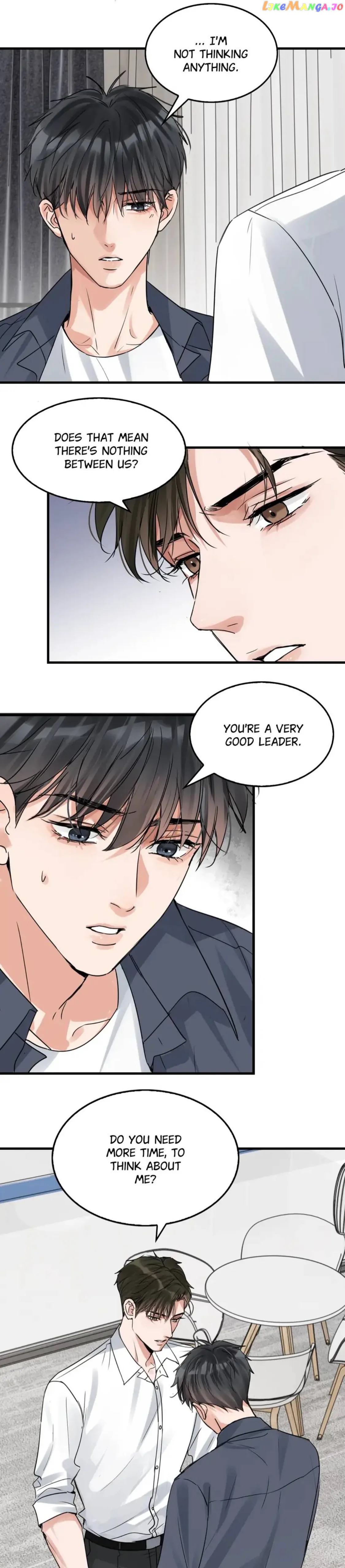 Page 11 of Chapter 117