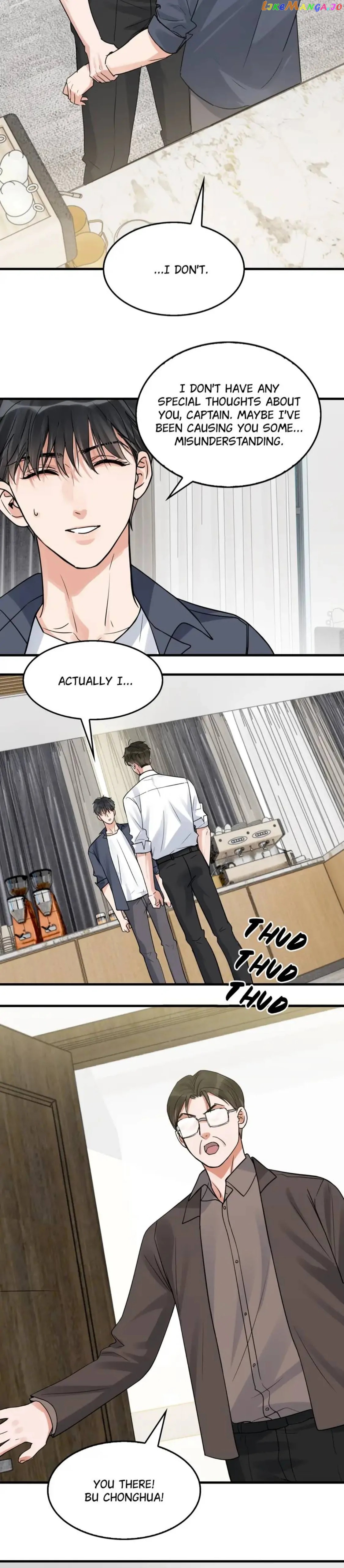 Page 12 of Chapter 117