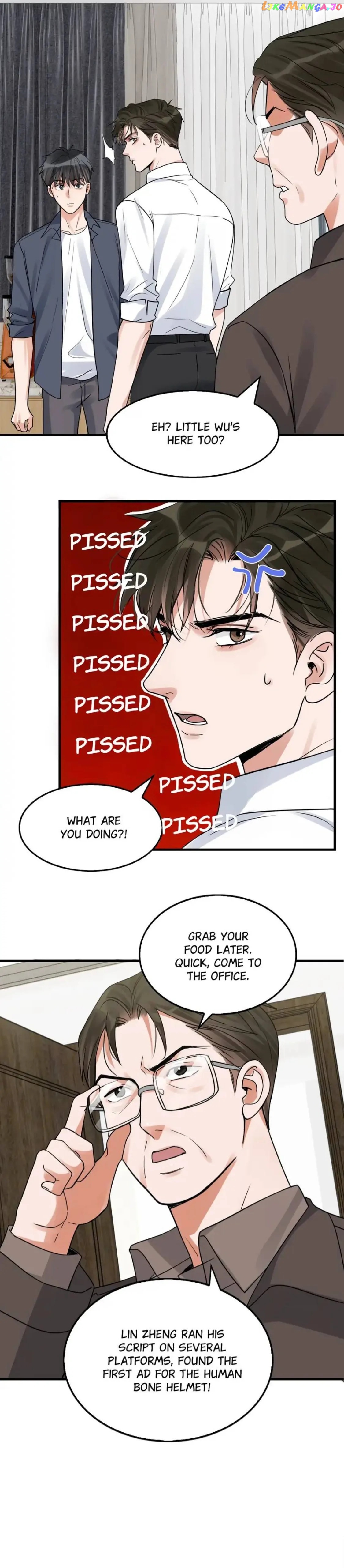 Page 13 of Chapter 117