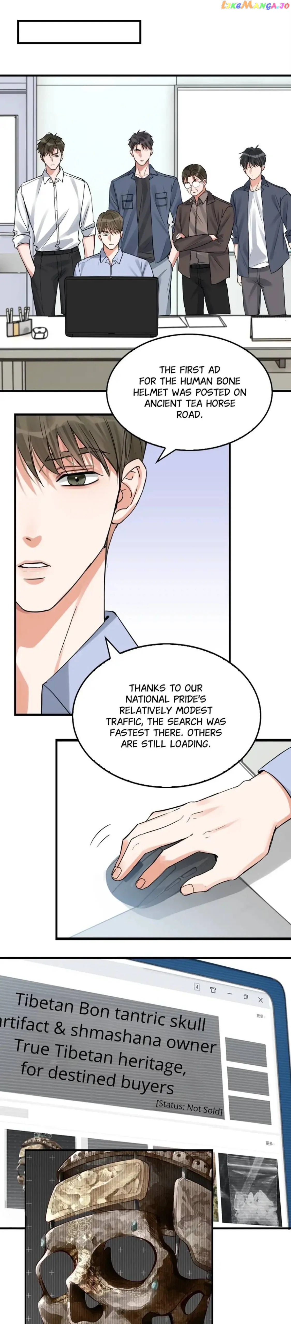 Page 14 of Chapter 117