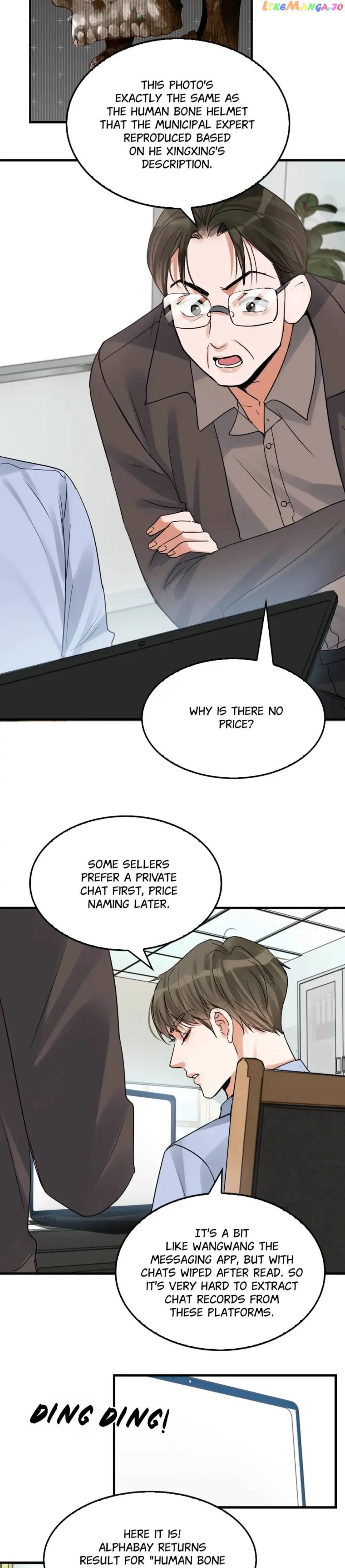 Page 15 of Chapter 117