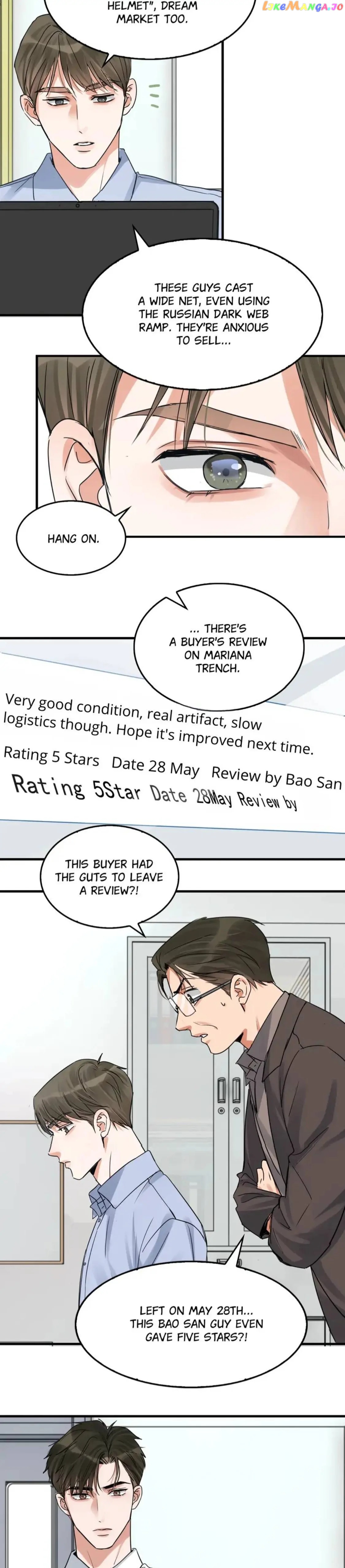 Page 16 of Chapter 117