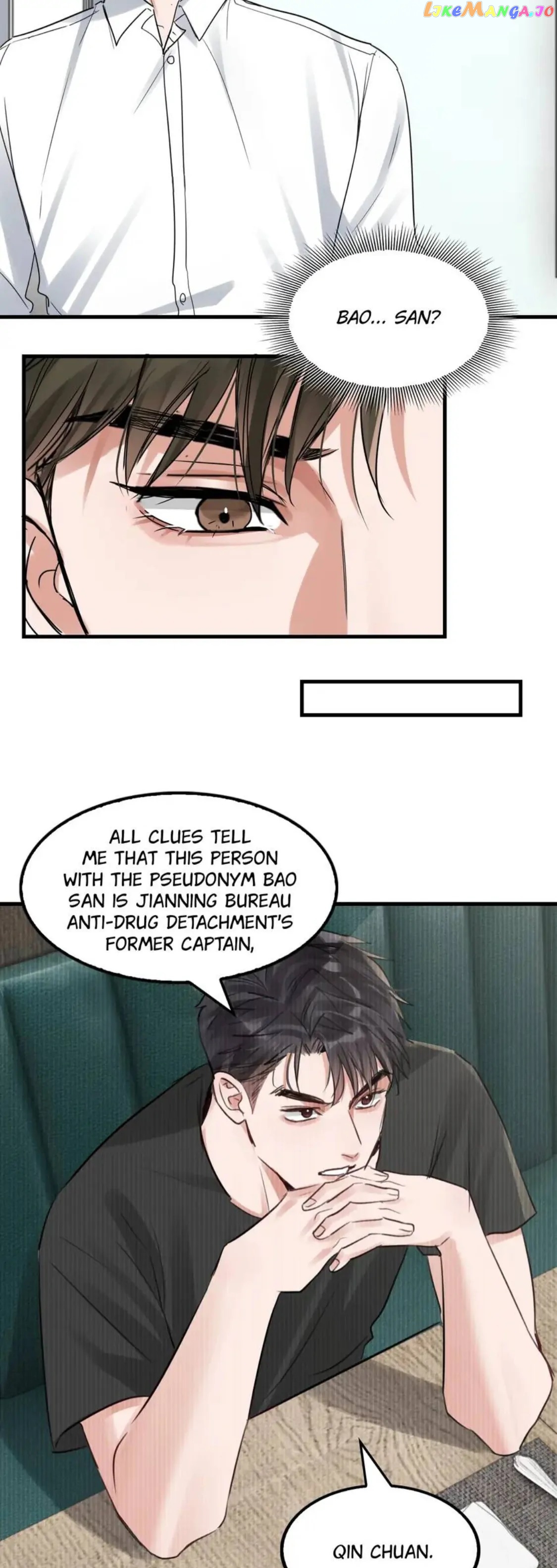 Page 17 of Chapter 117