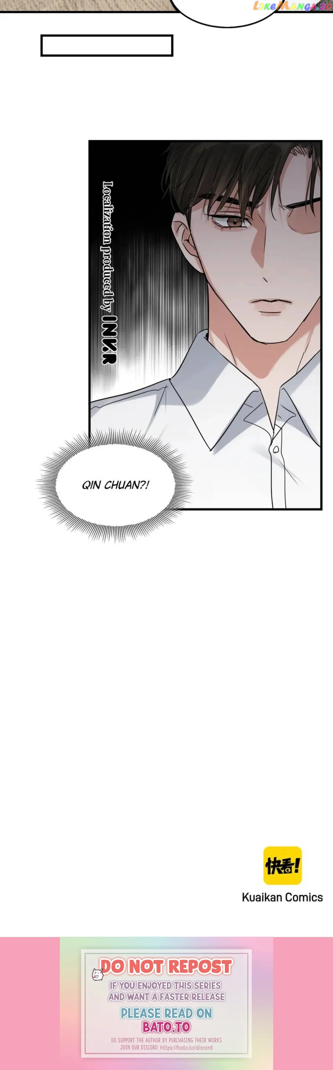 Page 18 of Chapter 117