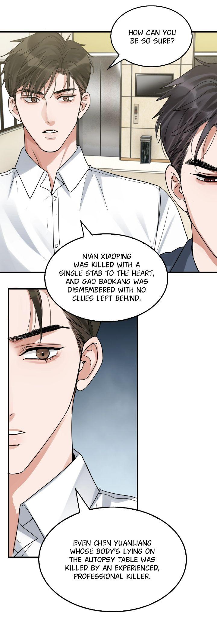 Page 4 of Chapter 118