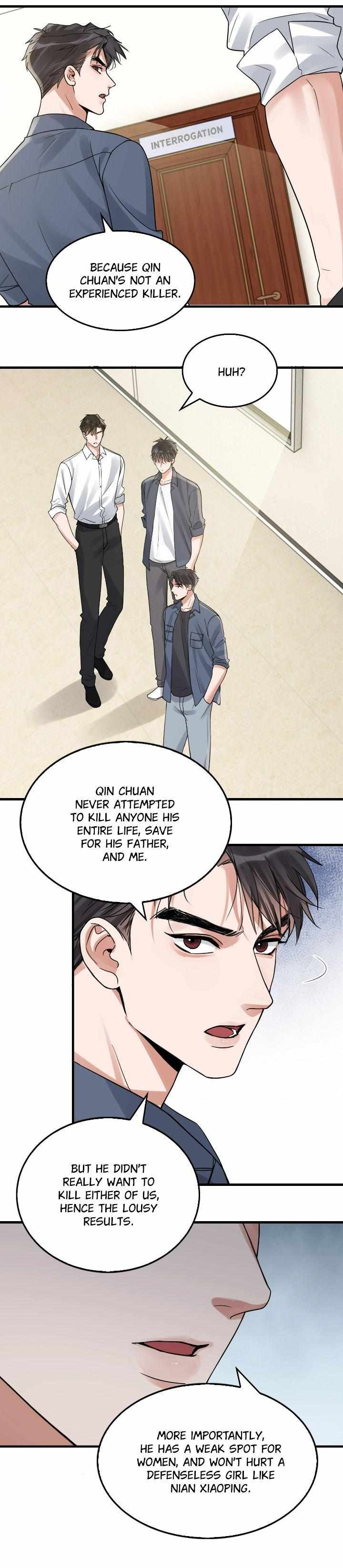 Page 5 of Chapter 118