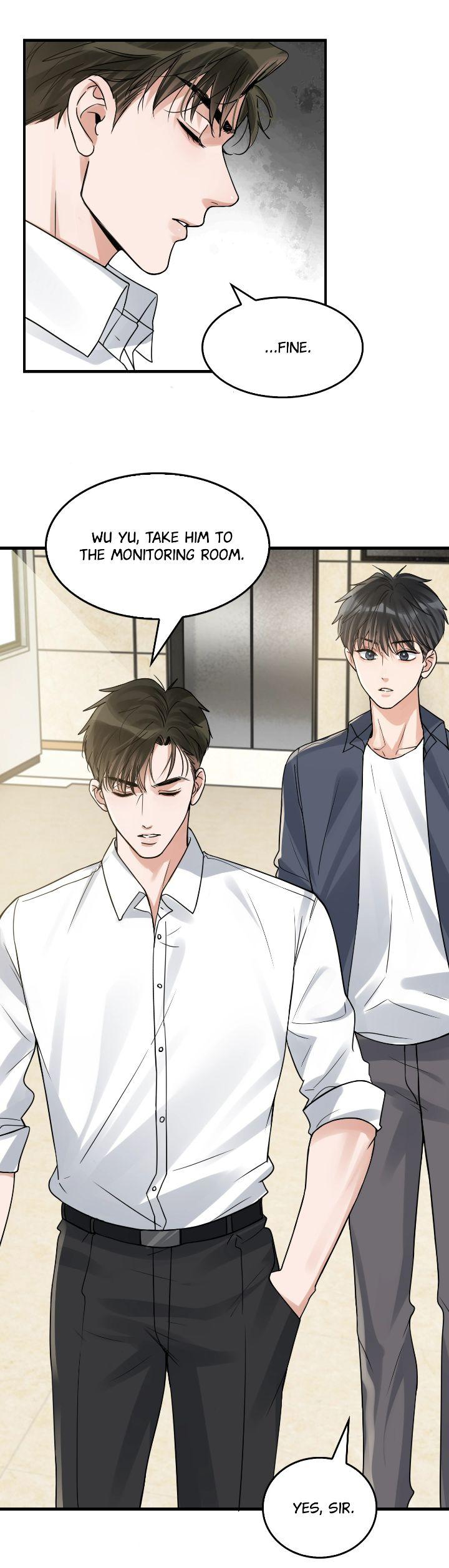 Page 6 of Chapter 118