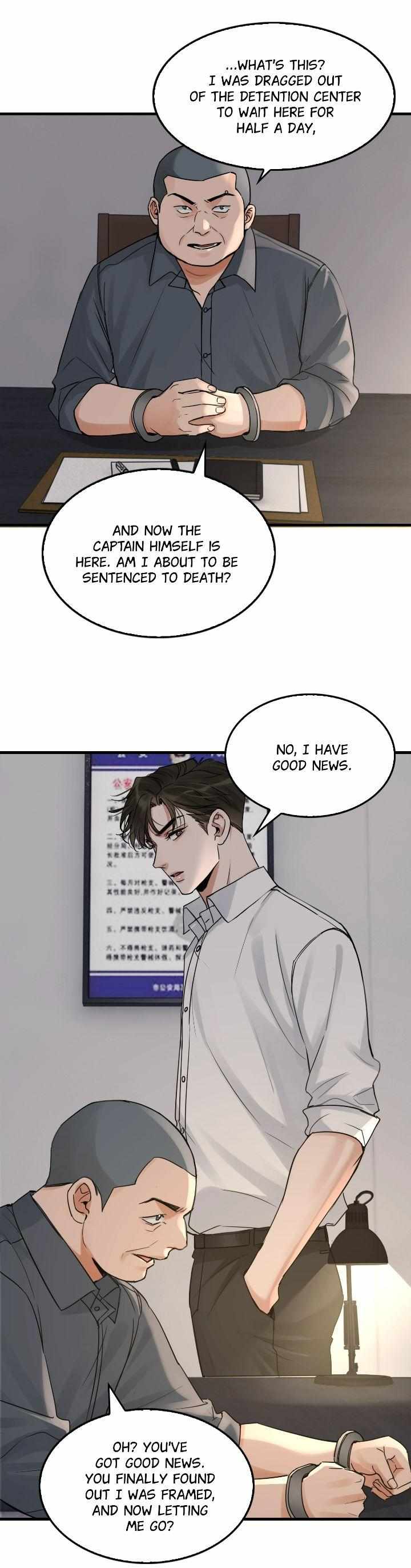 Page 8 of Chapter 118