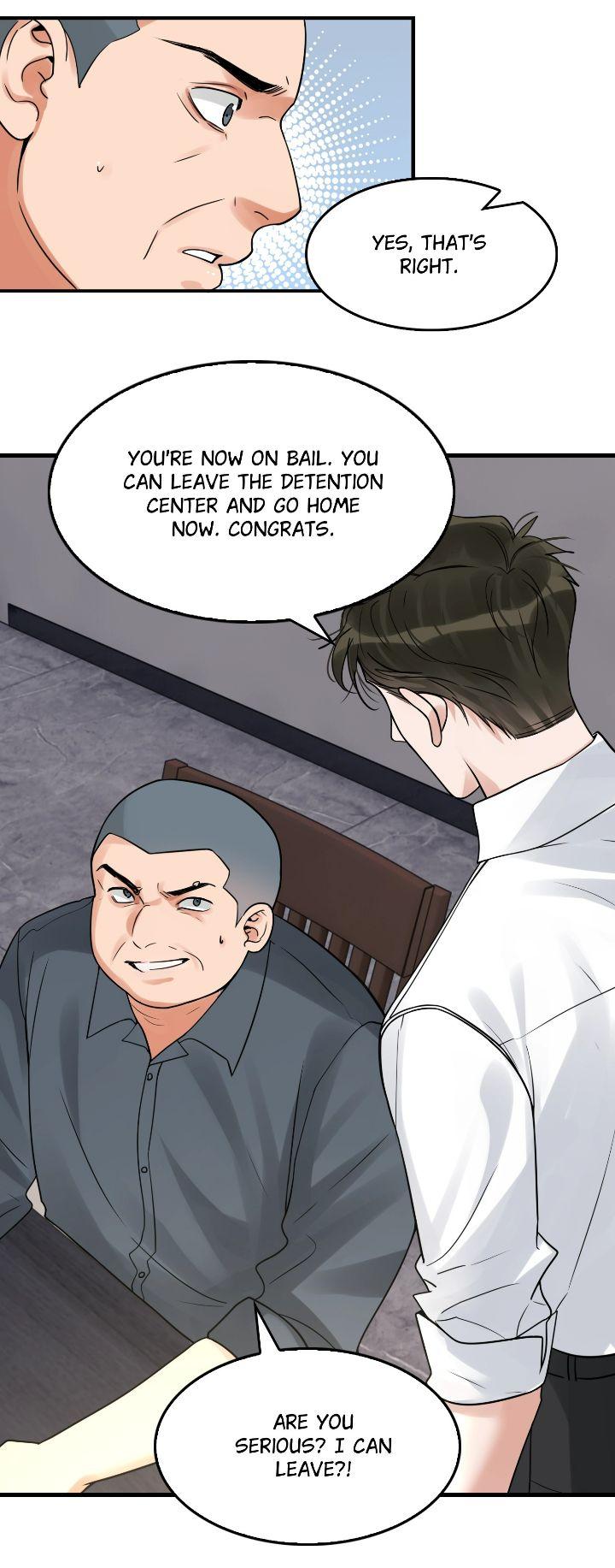 Page 9 of Chapter 118