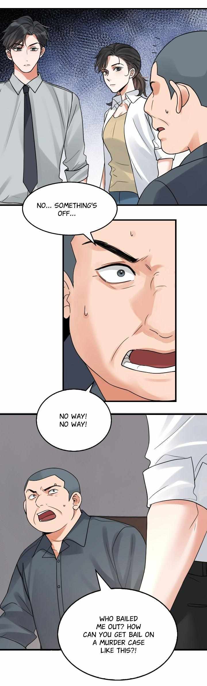 Page 10 of Chapter 118