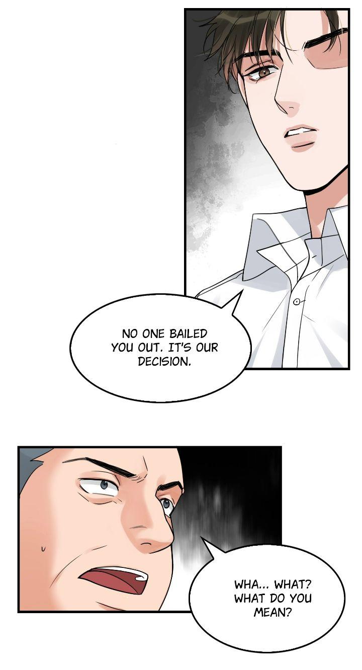 Page 11 of Chapter 118