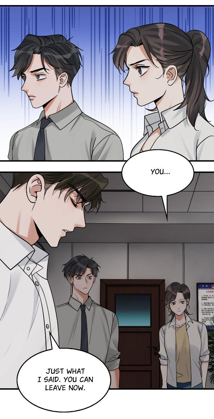 Page 12 of Chapter 118