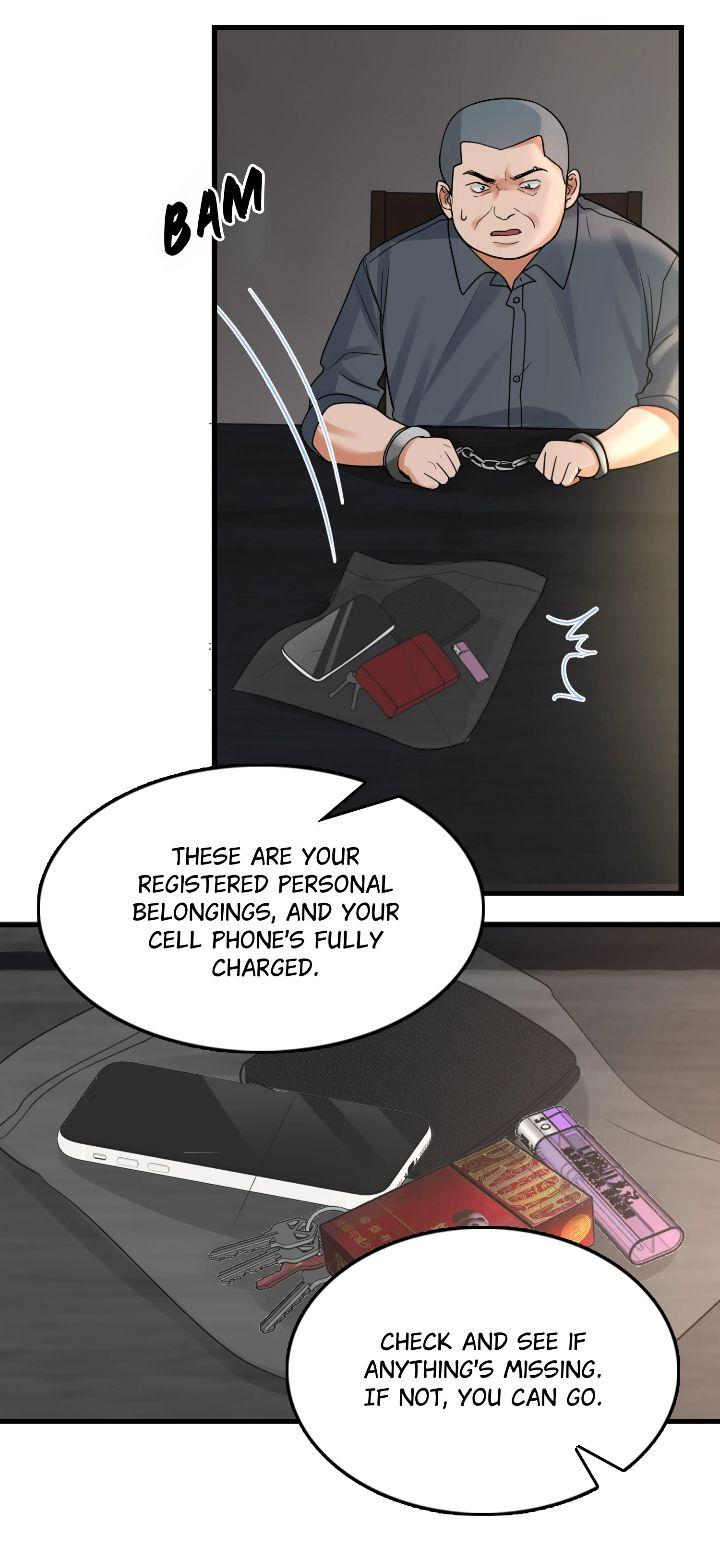 Page 13 of Chapter 118