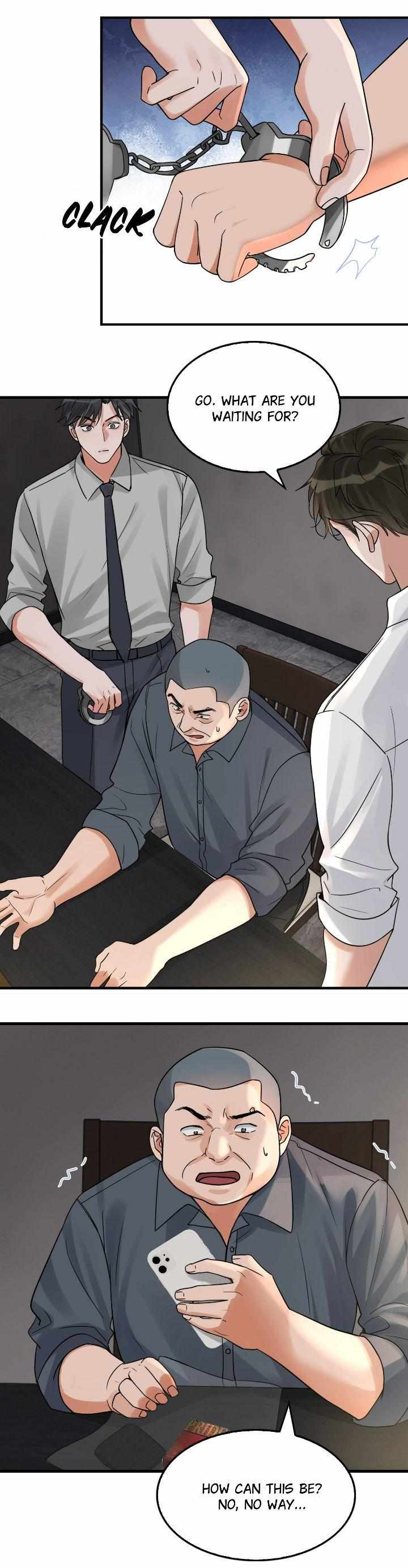 Page 14 of Chapter 118