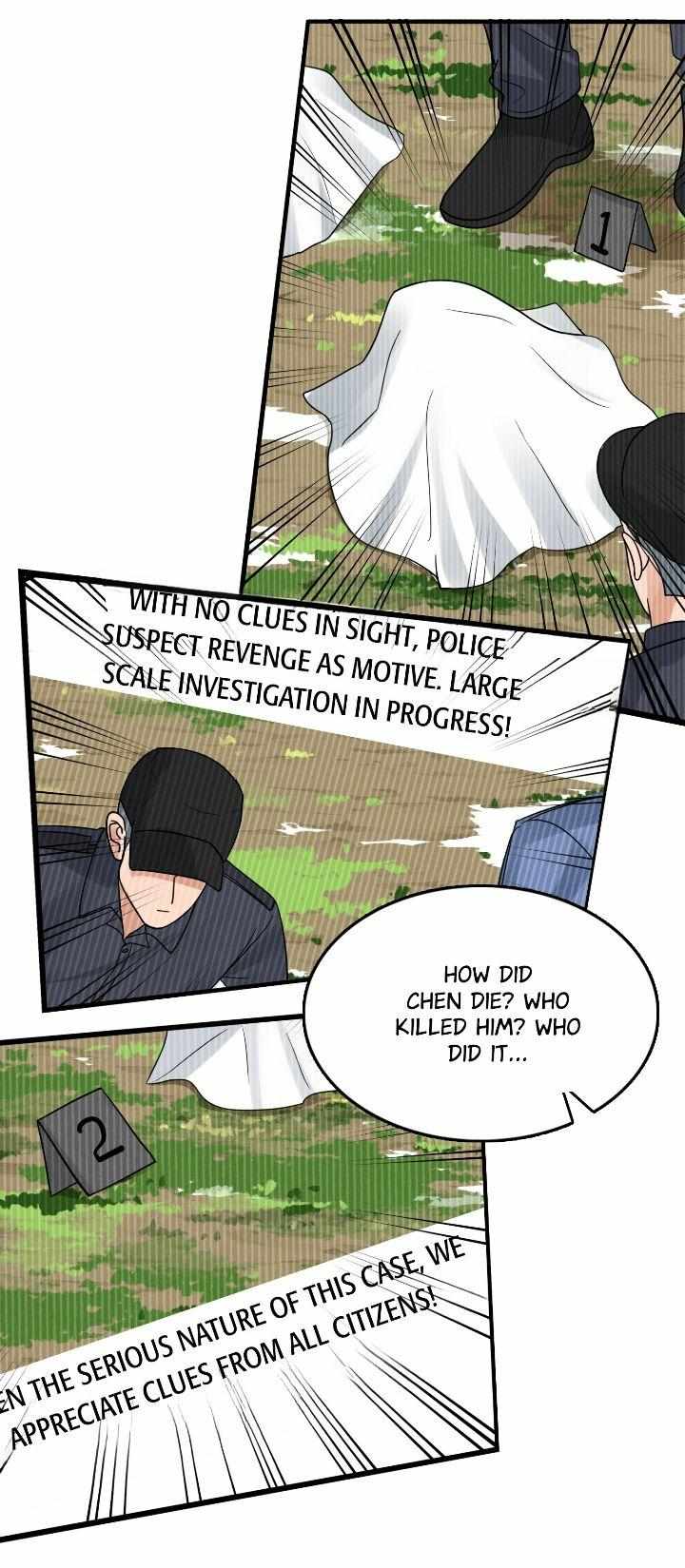 Page 16 of Chapter 118