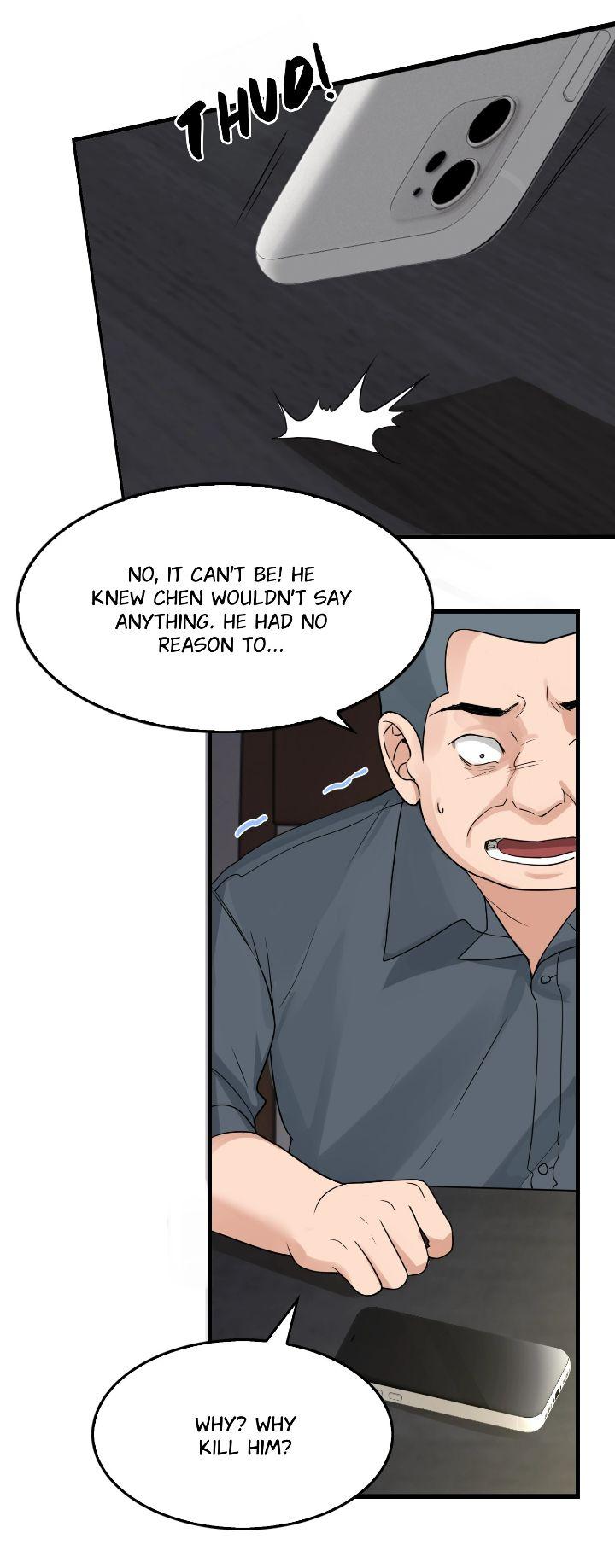 Page 17 of Chapter 118