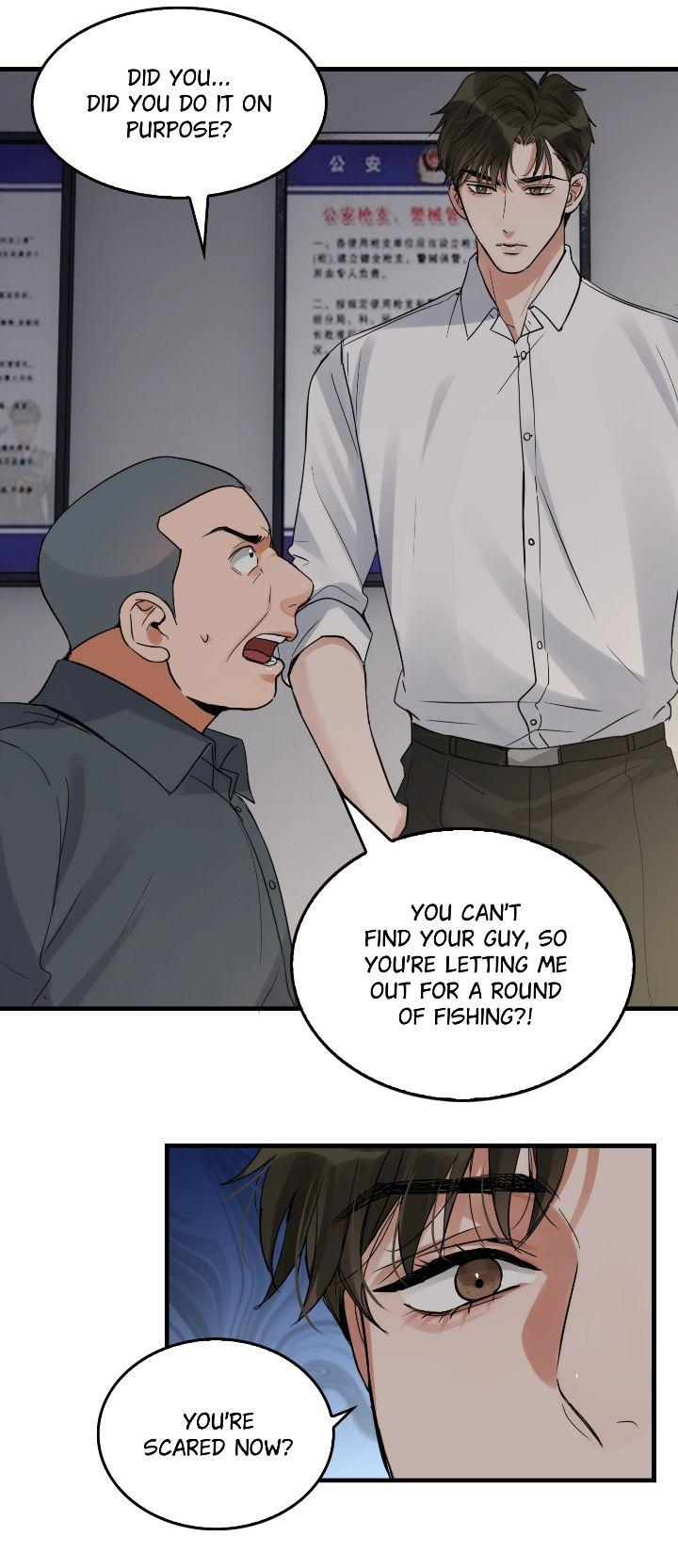 Page 18 of Chapter 118