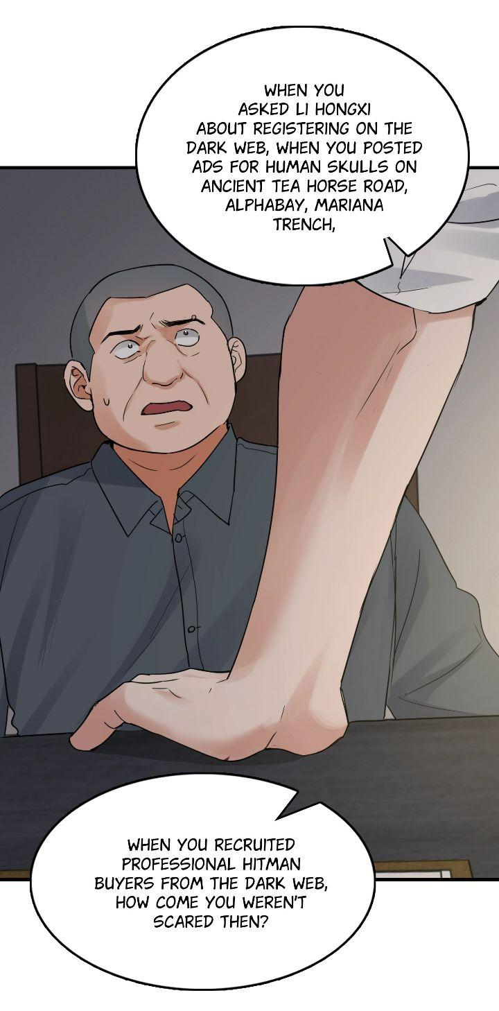 Page 19 of Chapter 118
