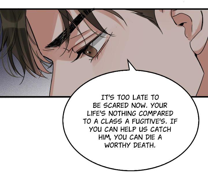 Page 21 of Chapter 118