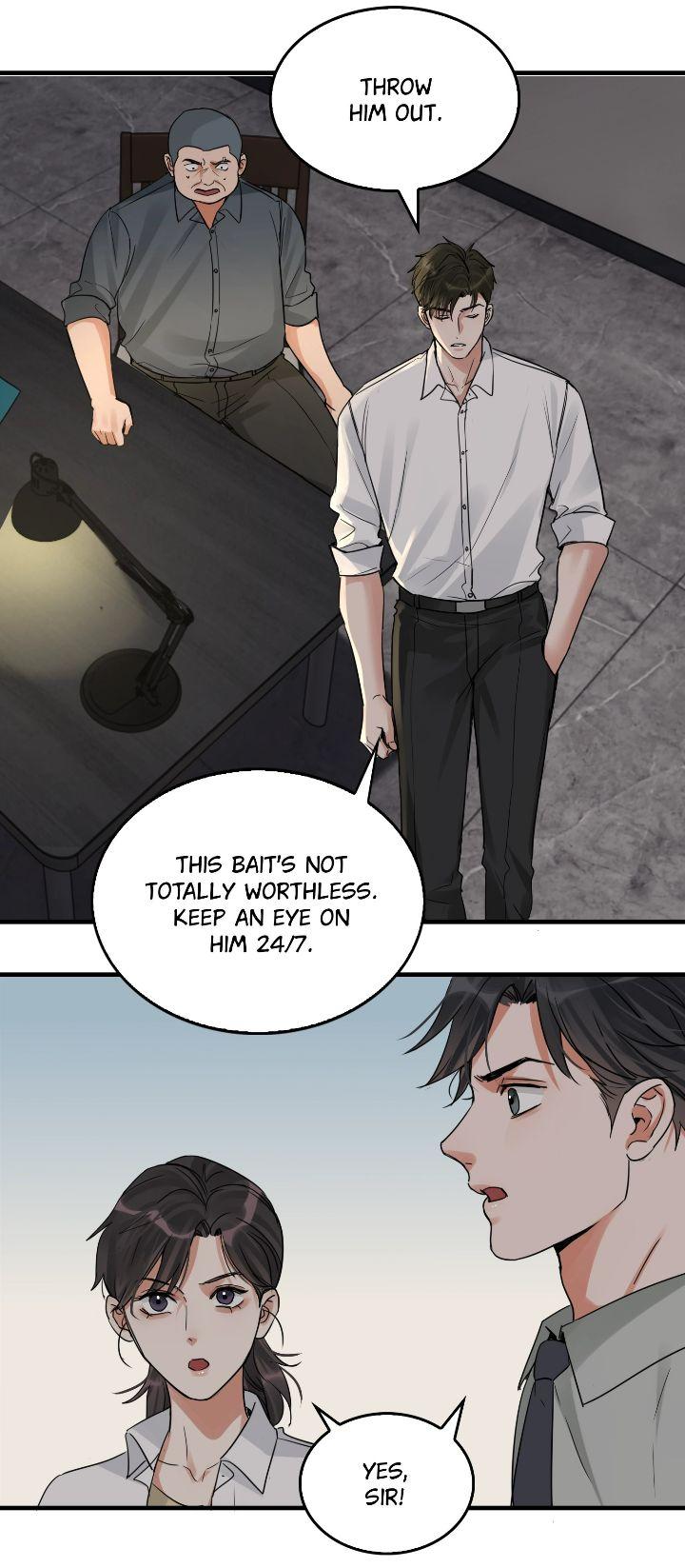 Page 22 of Chapter 118