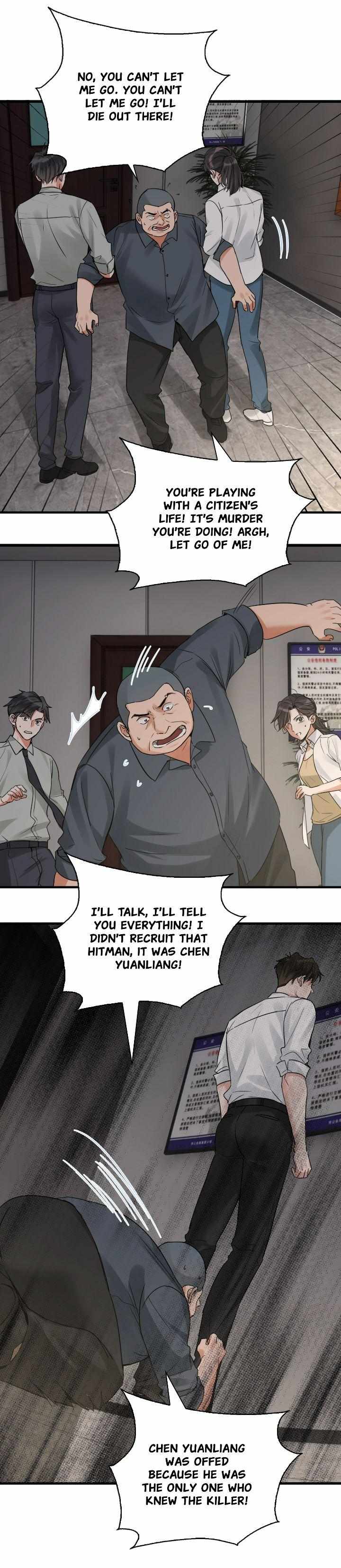 Page 23 of Chapter 118