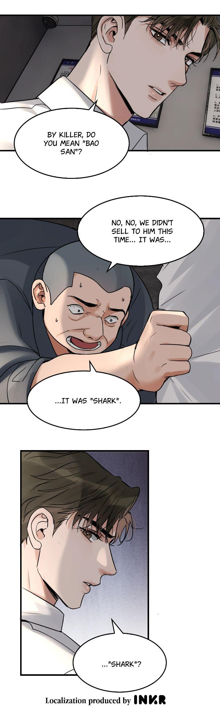 Page 24 of Chapter 118