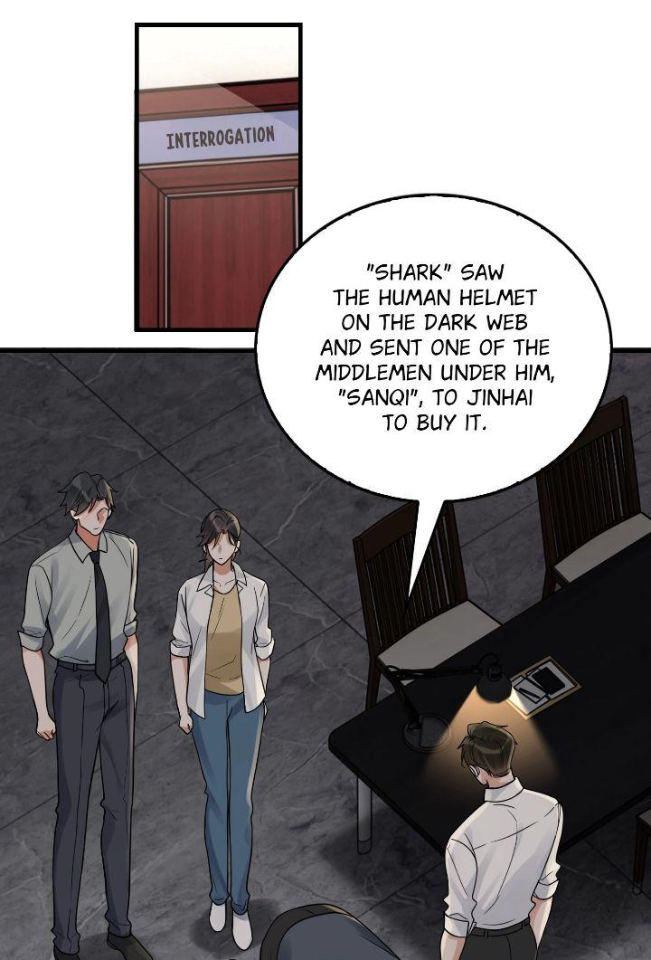 Page 2 of Chapter 119