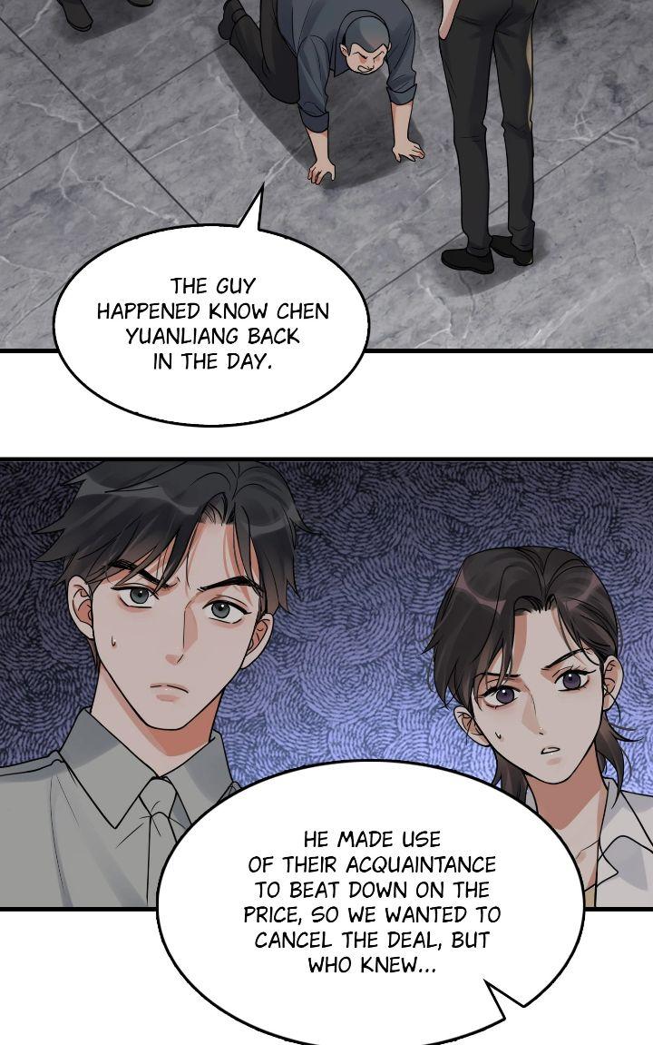 Page 3 of Chapter 119