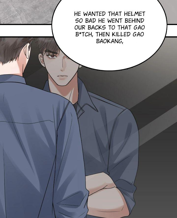 Page 5 of Chapter 119