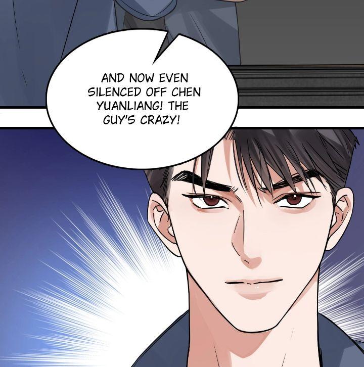 Page 6 of Chapter 119