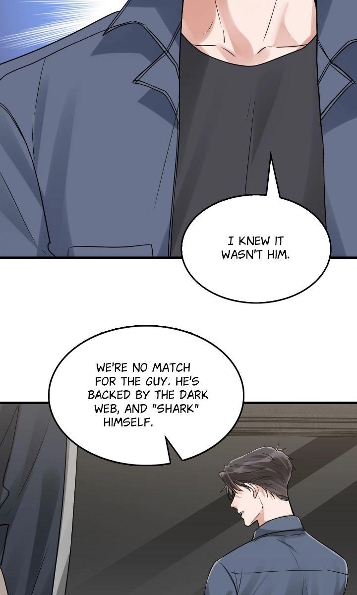 Page 7 of Chapter 119