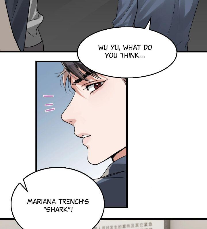 Page 8 of Chapter 119