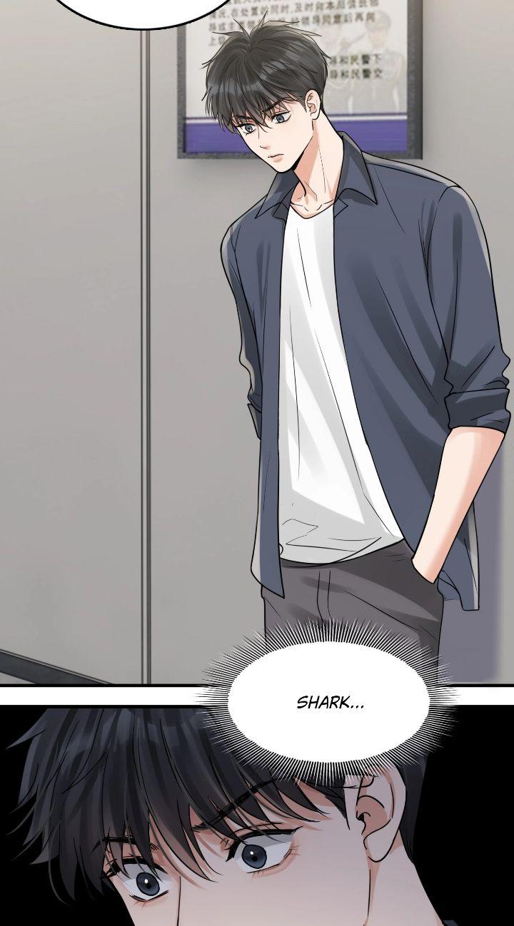 Page 9 of Chapter 119