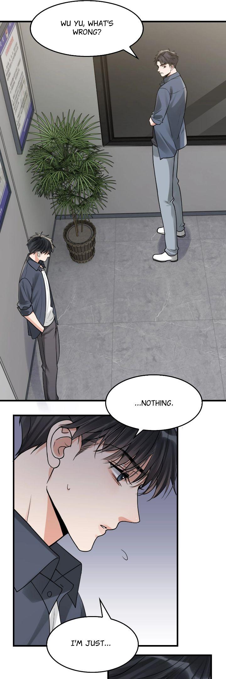 Page 11 of Chapter 119