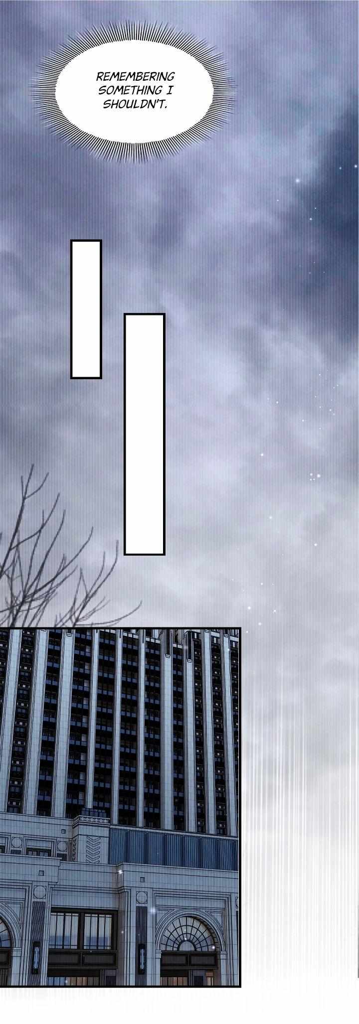 Page 13 of Chapter 119
