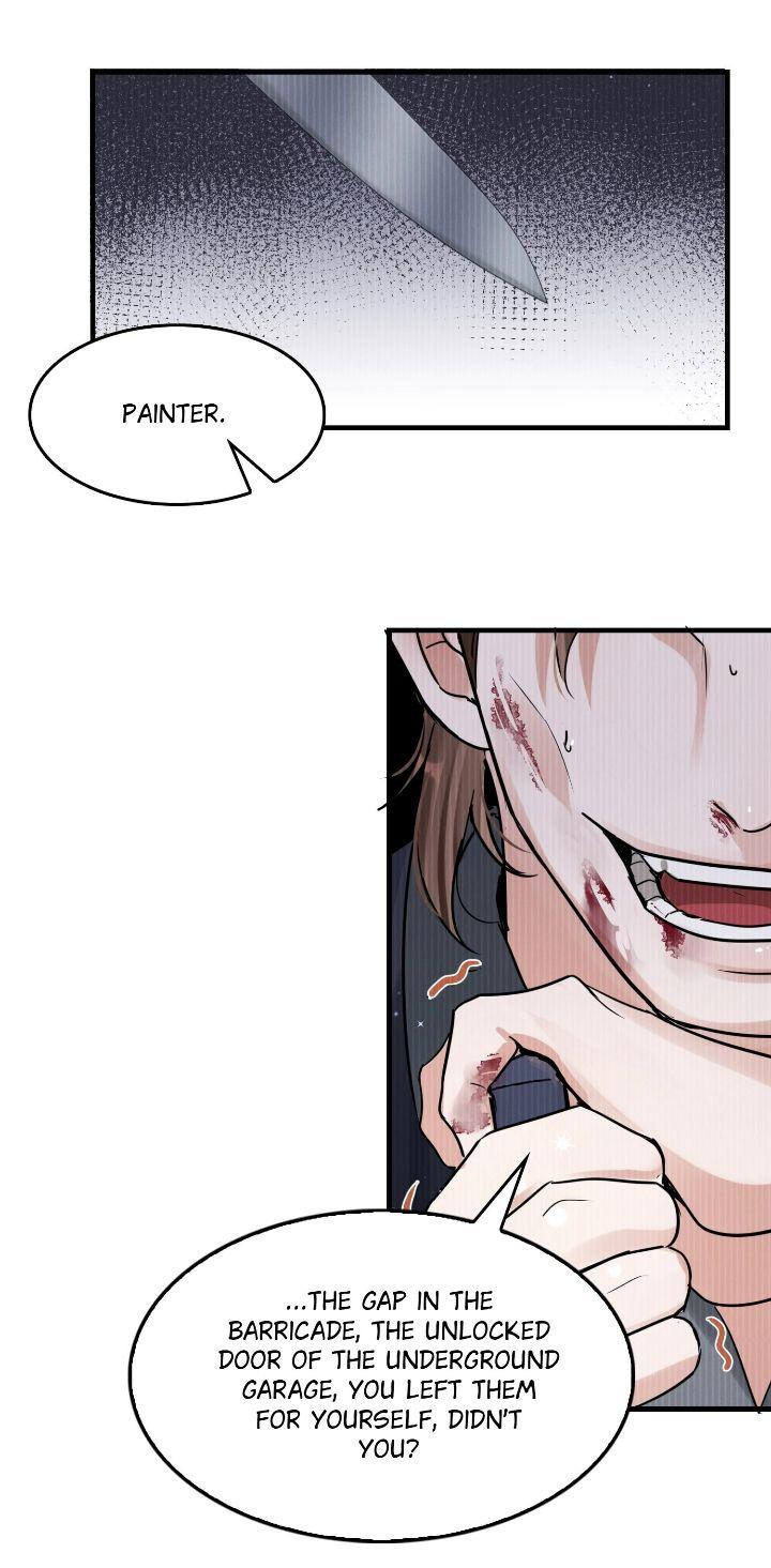 Page 14 of Chapter 119