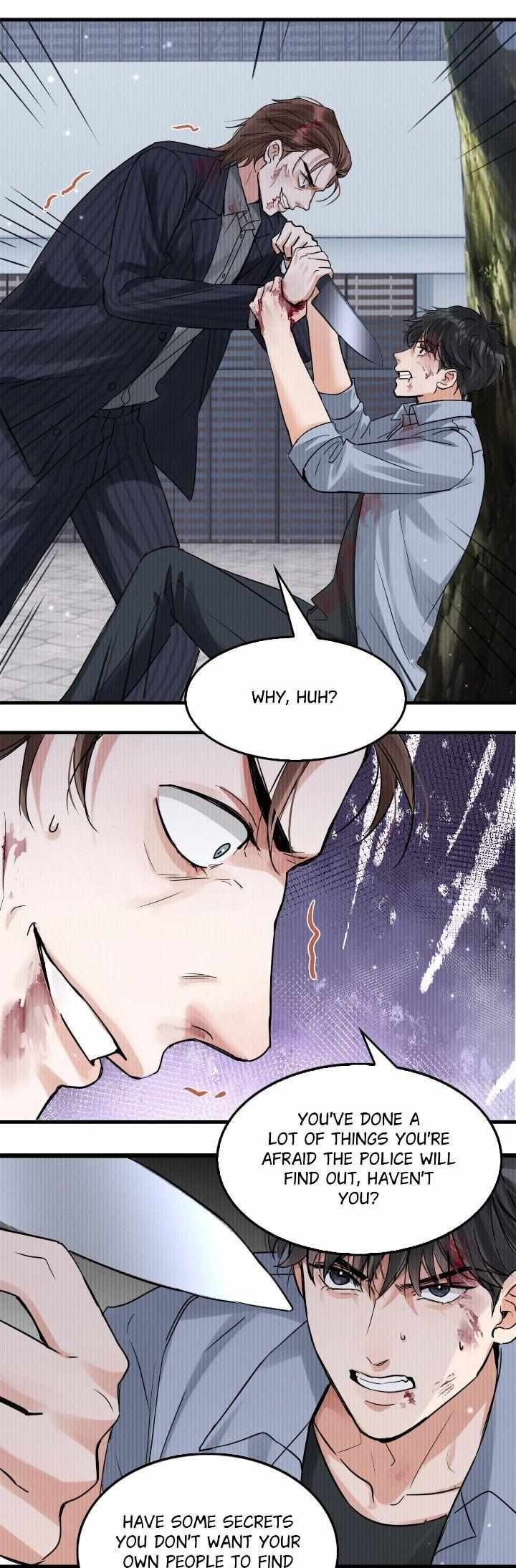 Page 15 of Chapter 119