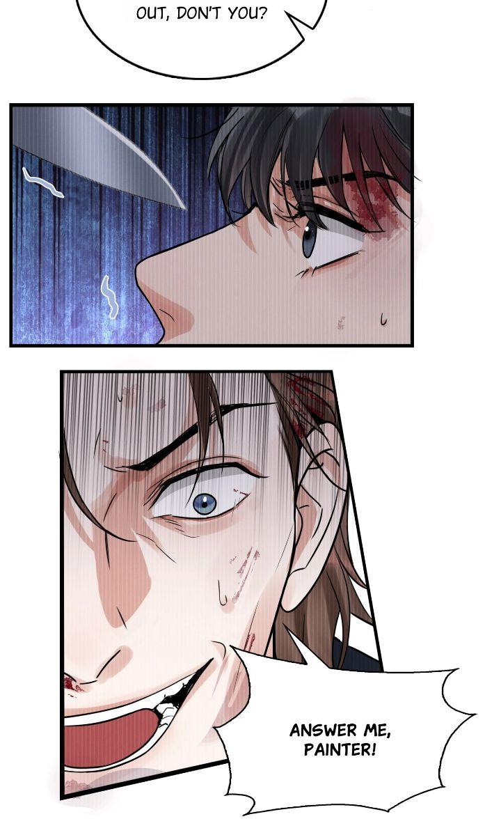 Page 16 of Chapter 119